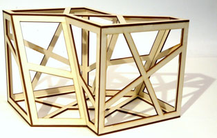 ALCHIMAS-Costanza-percettiva-2010