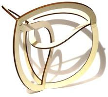 ALCHIMAS-Praga-Conjecture-CHI-2009