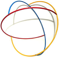 ALCHIMAS-Praga-Conjecture-X-2009